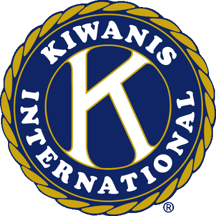 LINDENWALD KIWANIS OF HAMILTON/FAIRFIELD logo